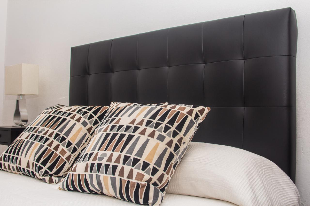 Apartamento Caminito Del Rey Alora Luaran gambar